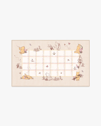 90x150