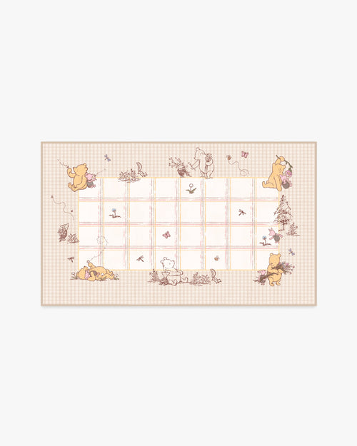 90x150