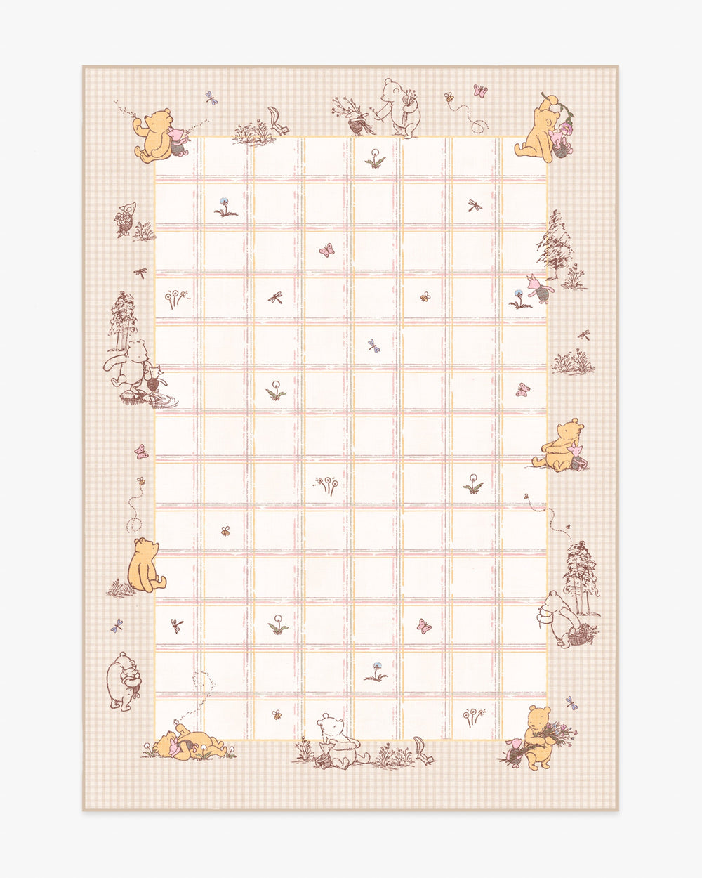 150x215