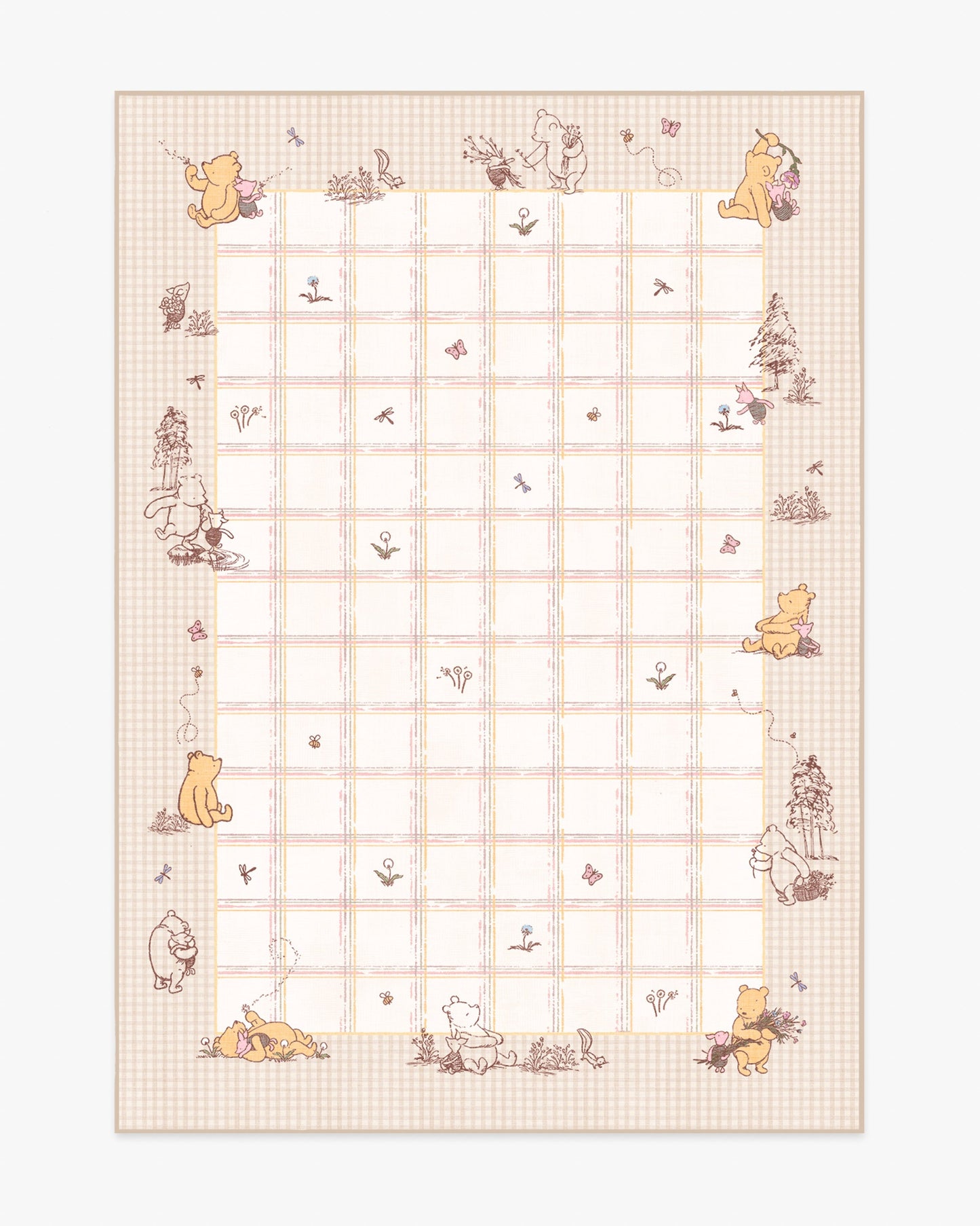 150x215