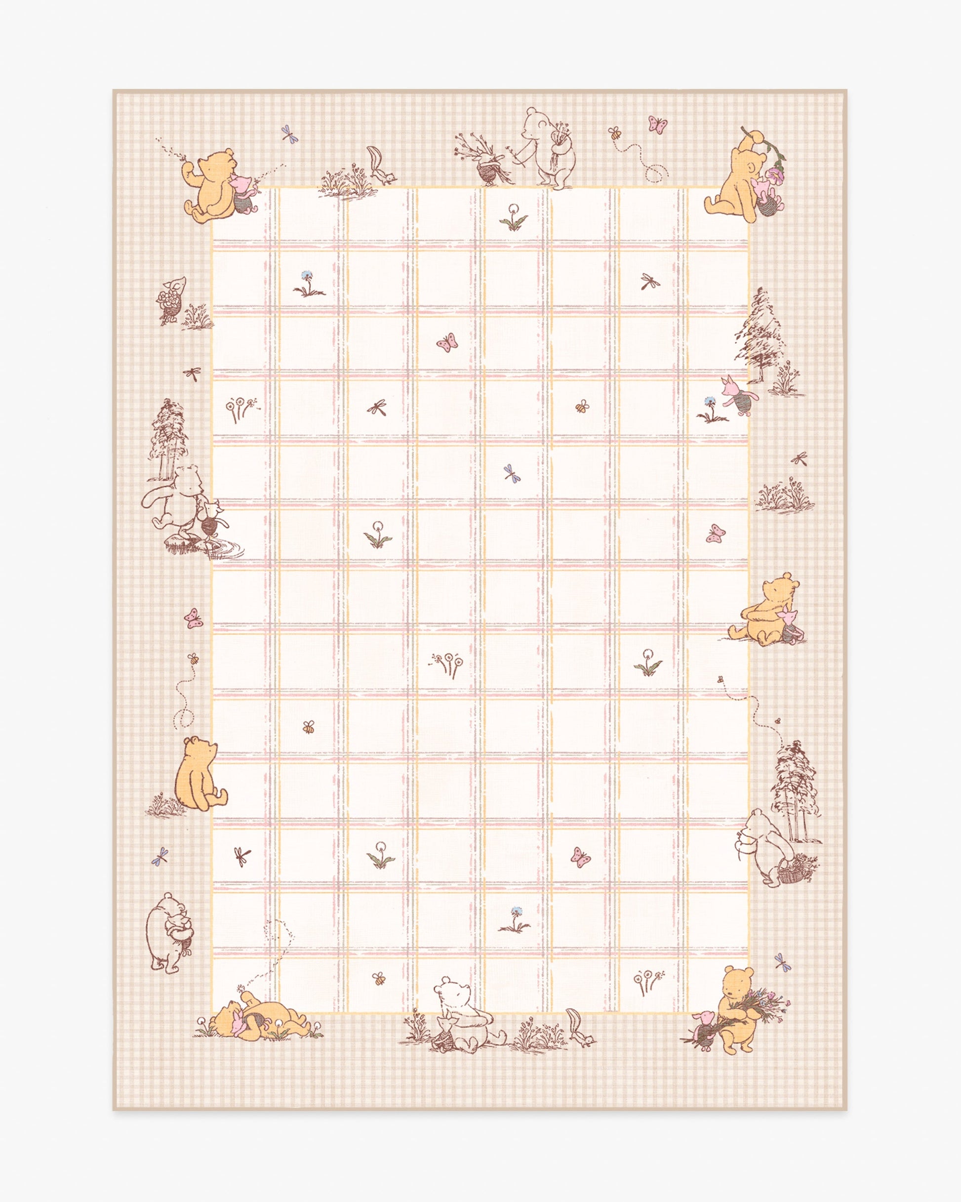 150x215