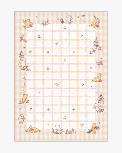 150x215