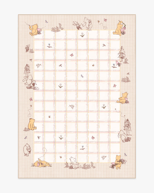 150x215
