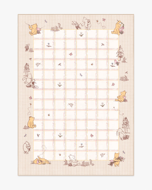 150x215