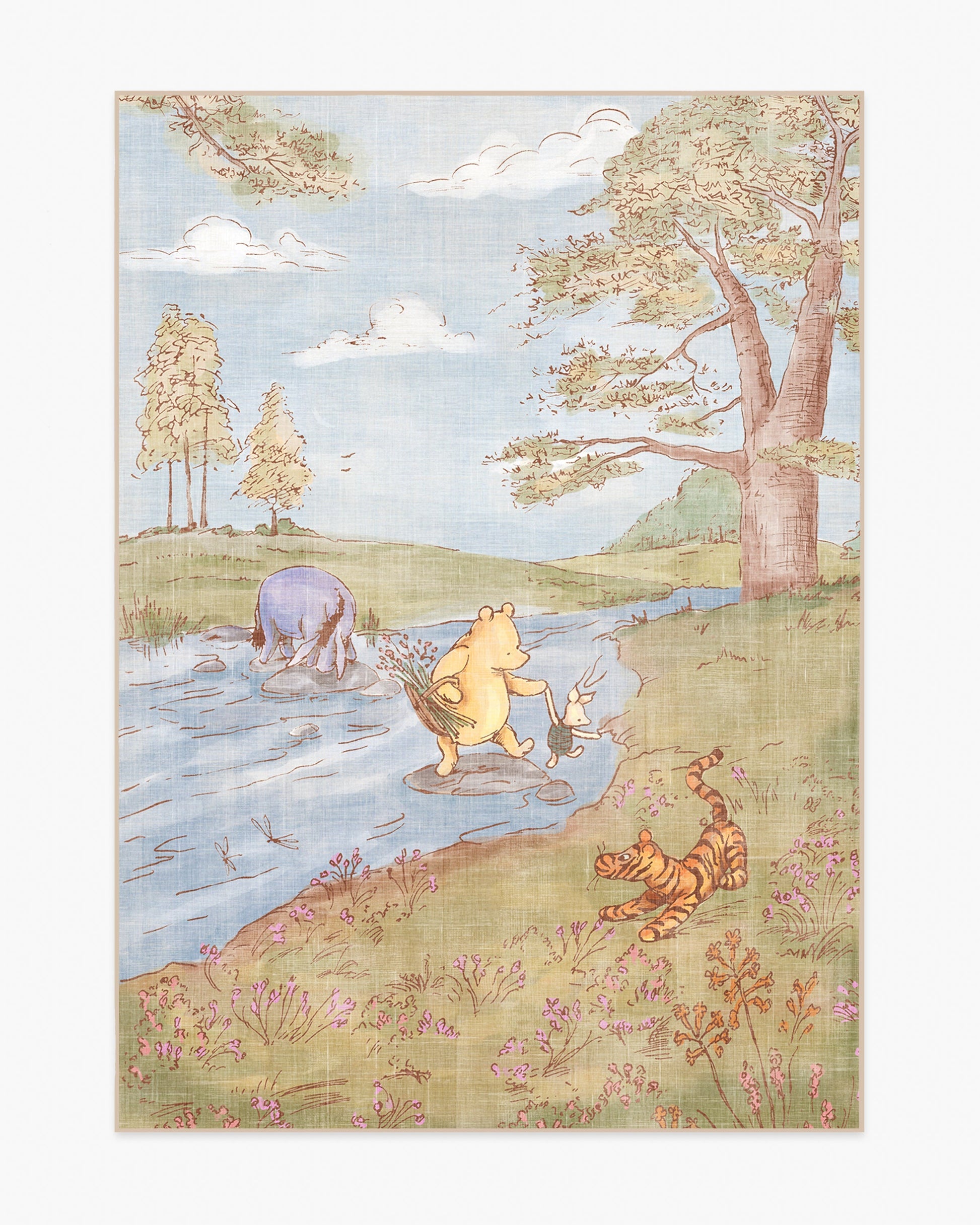 150x215