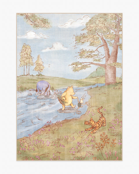 150x215
