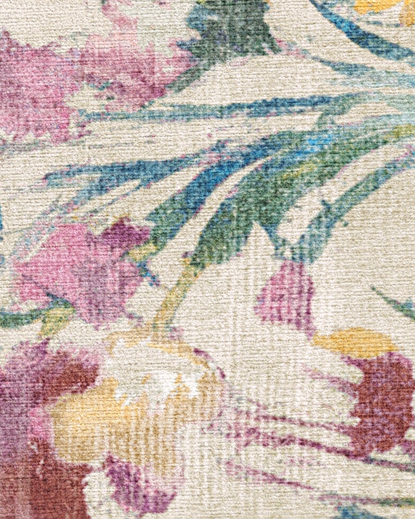 150x215