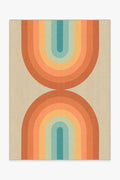 150x215