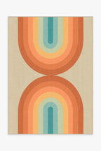 150x215