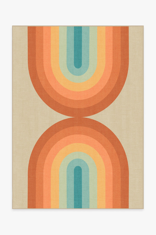 150x215