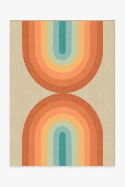 150x215