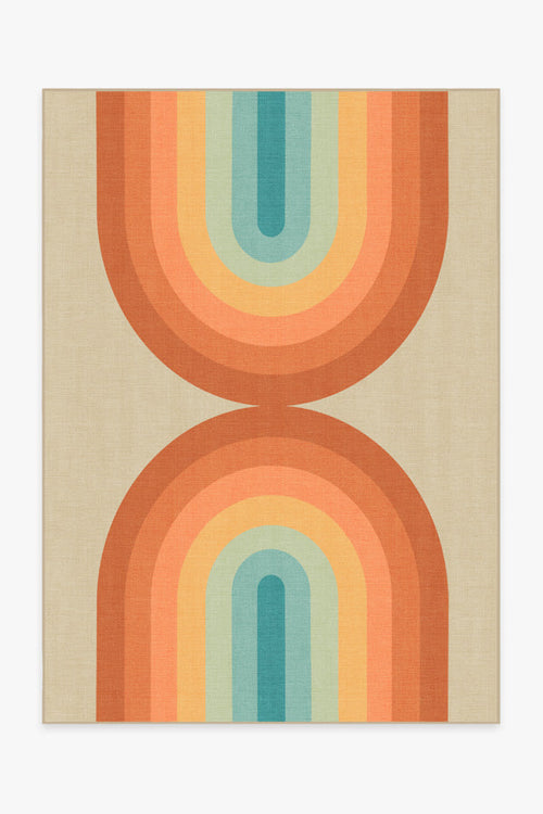 150x215