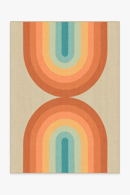 150x215
