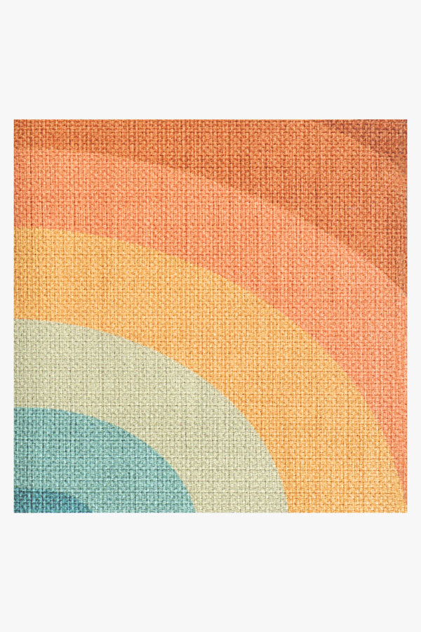 150x215