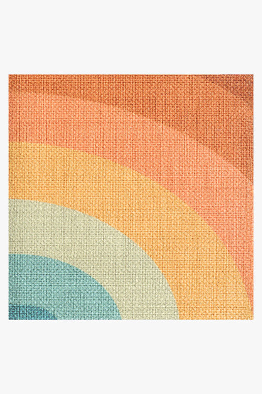 150x215