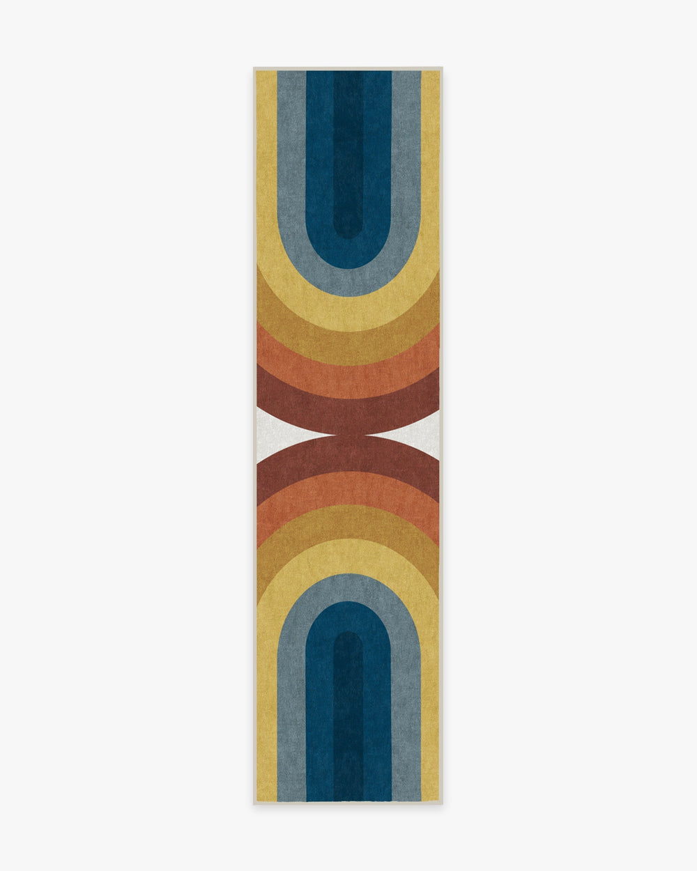 75x305