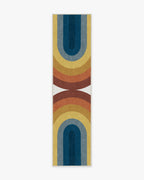 75x305