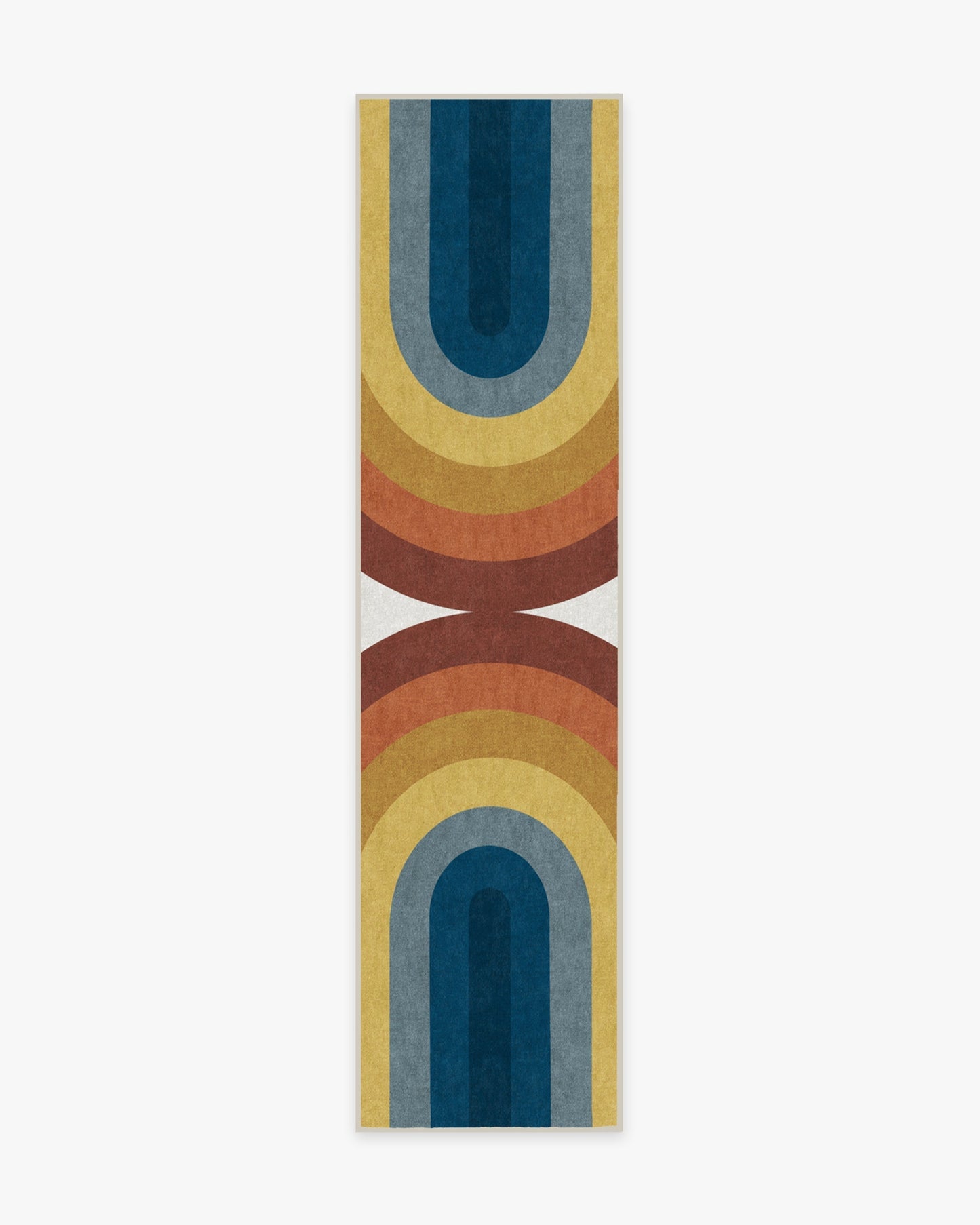 75x305