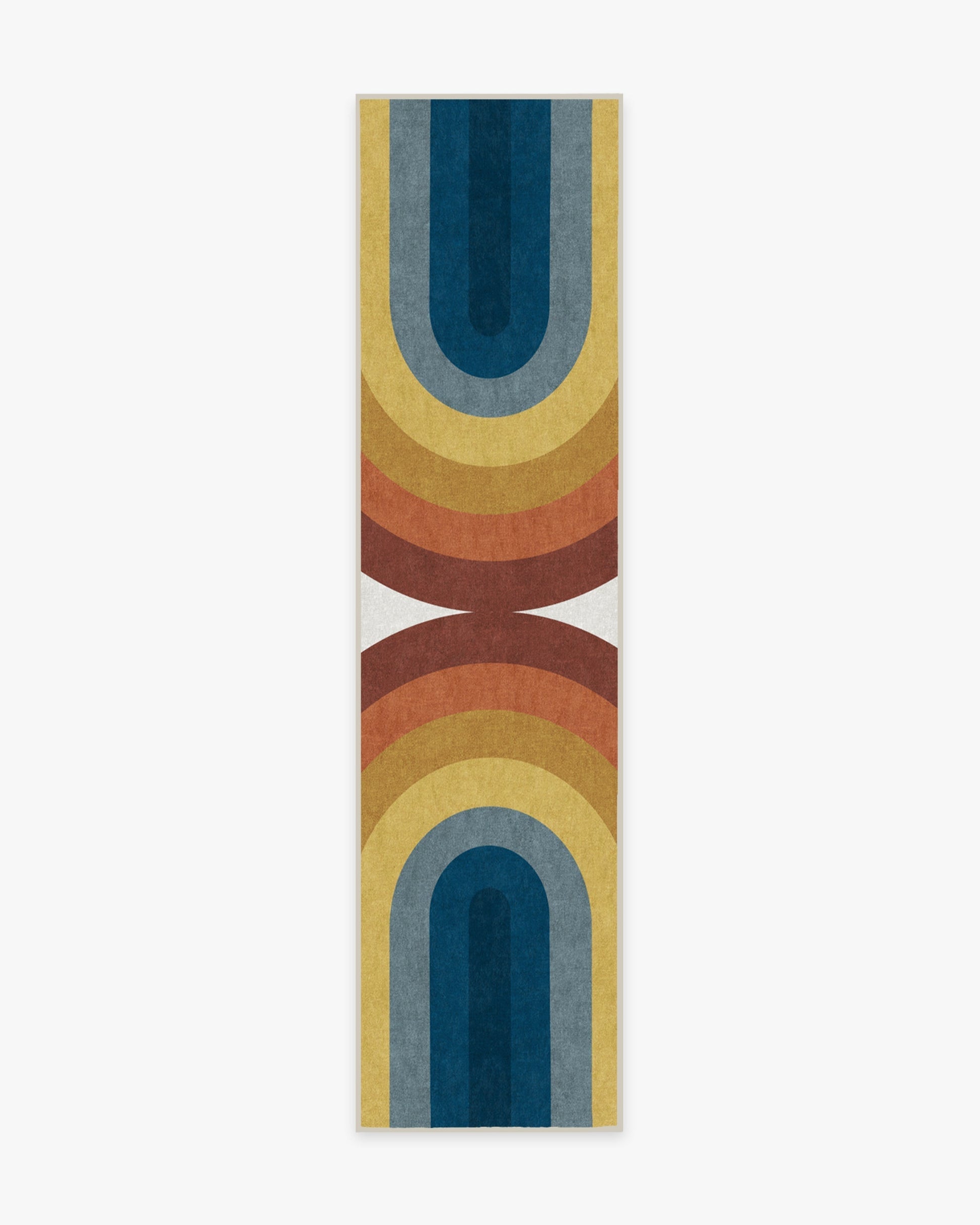 75x305