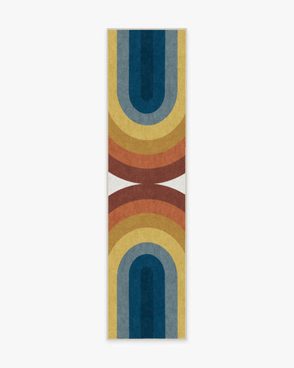 75x305