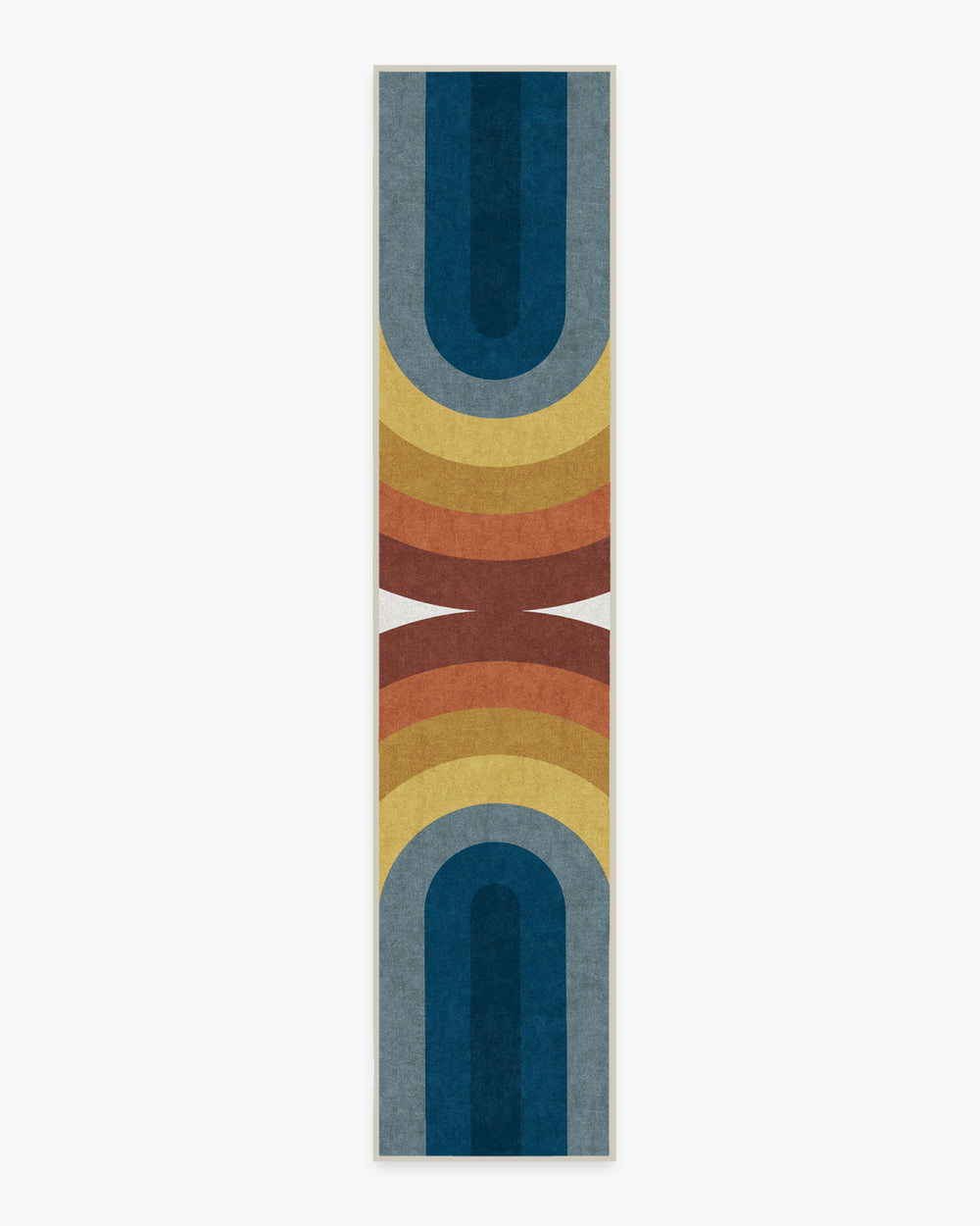 75x365