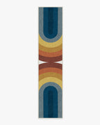 75x365