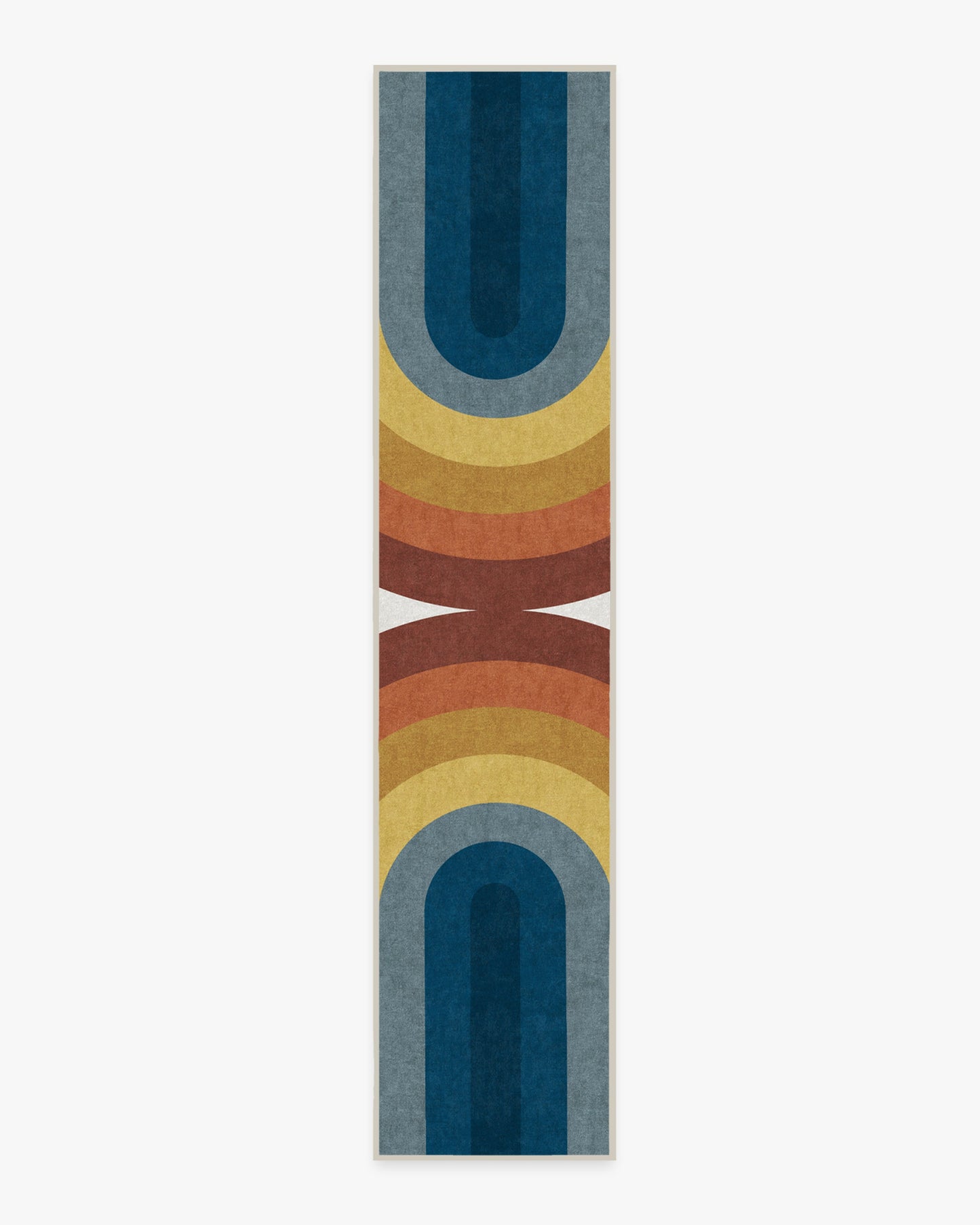 75x365