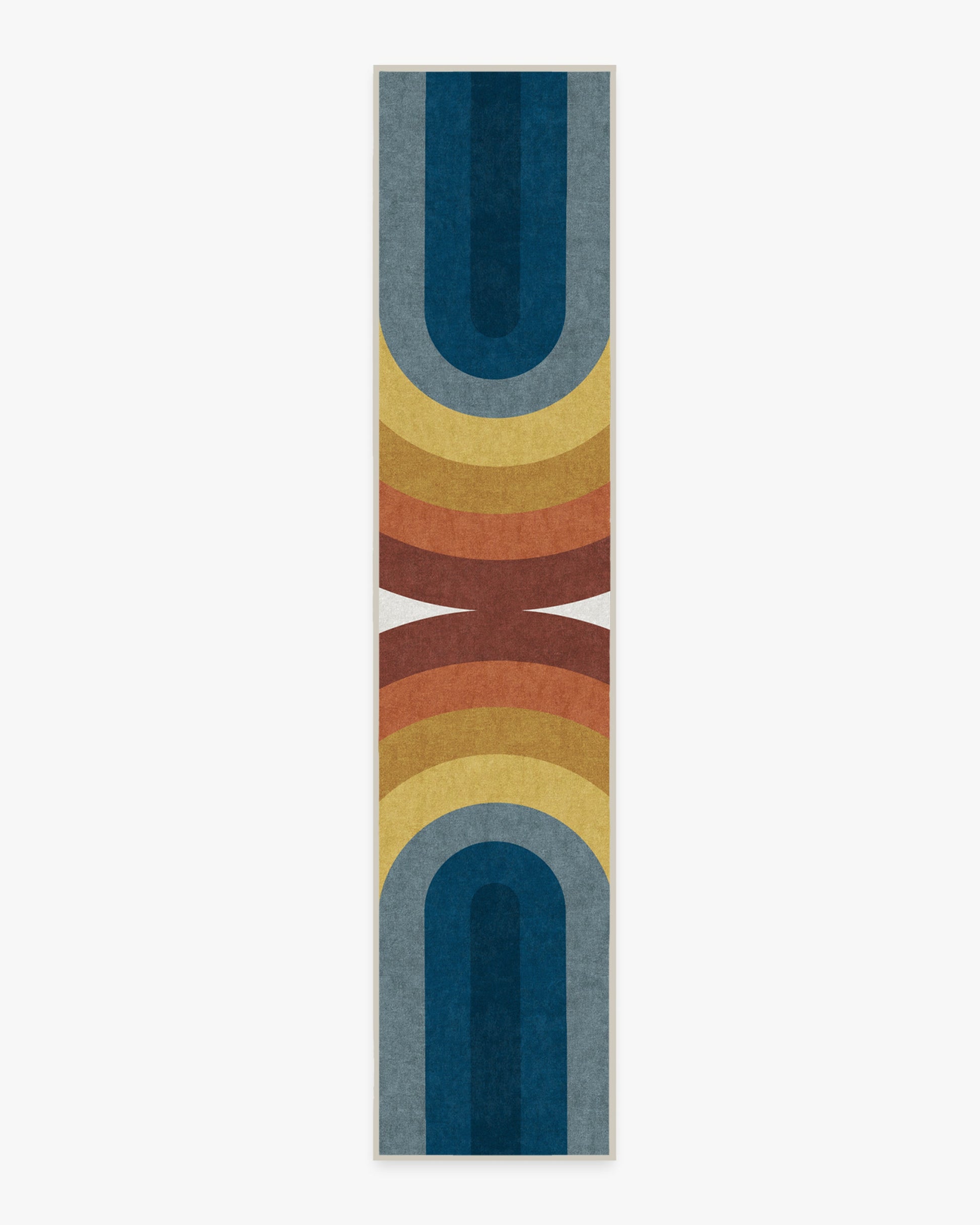 75x365