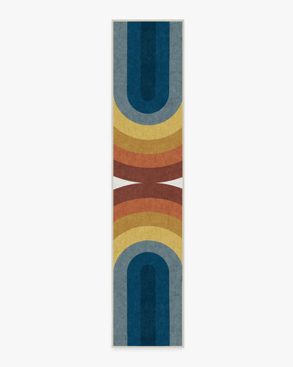 75x365