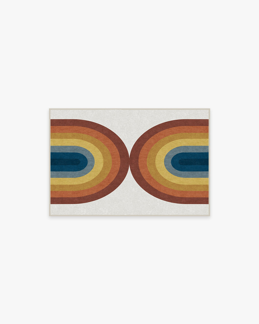 60x90