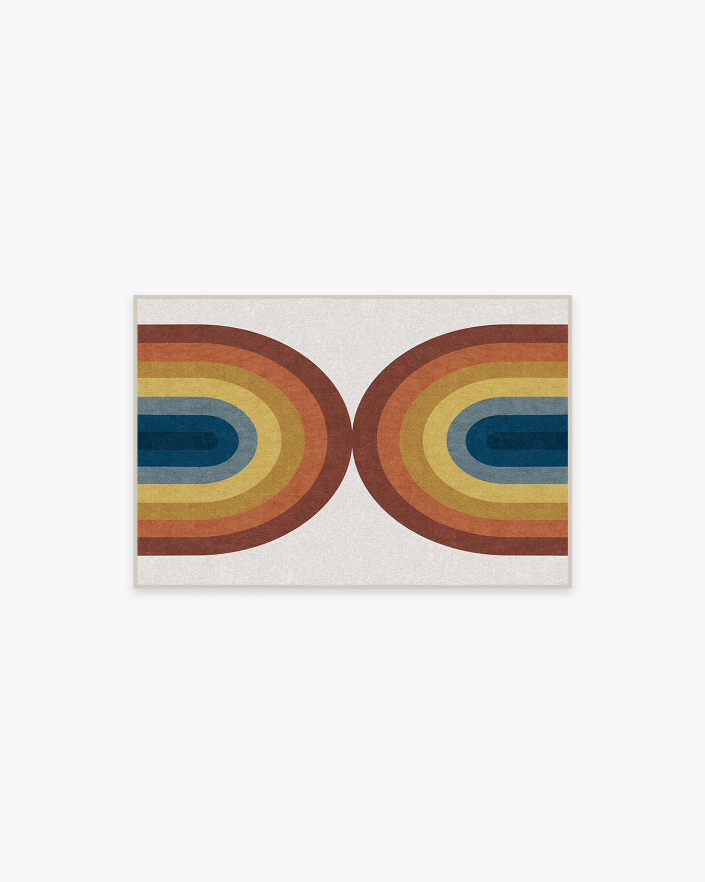 60x90