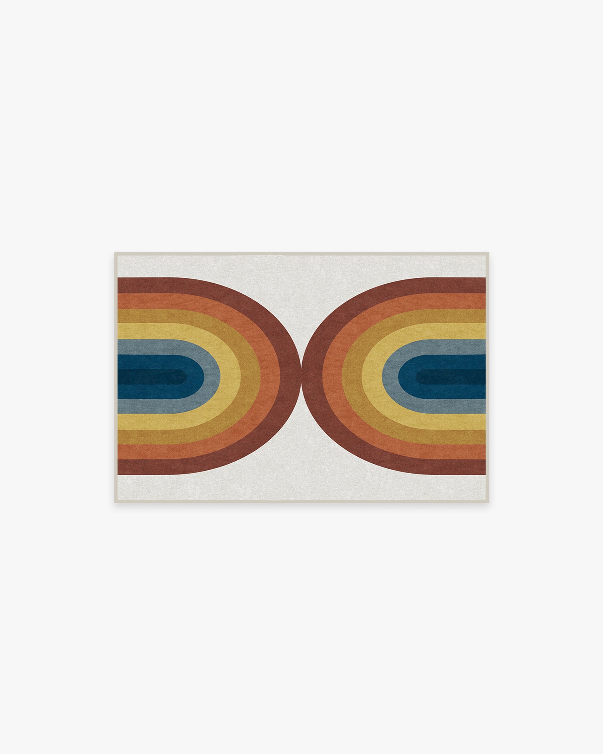 60x90