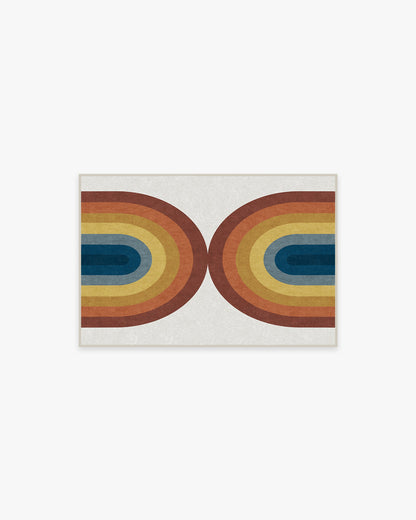 60x90