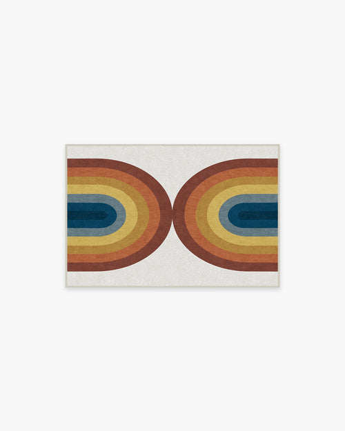 60x90