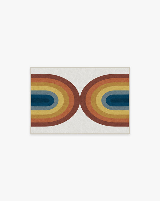 60x90