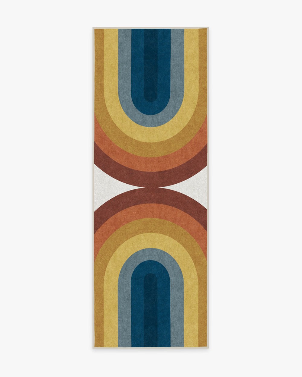 75x215