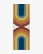 75x215