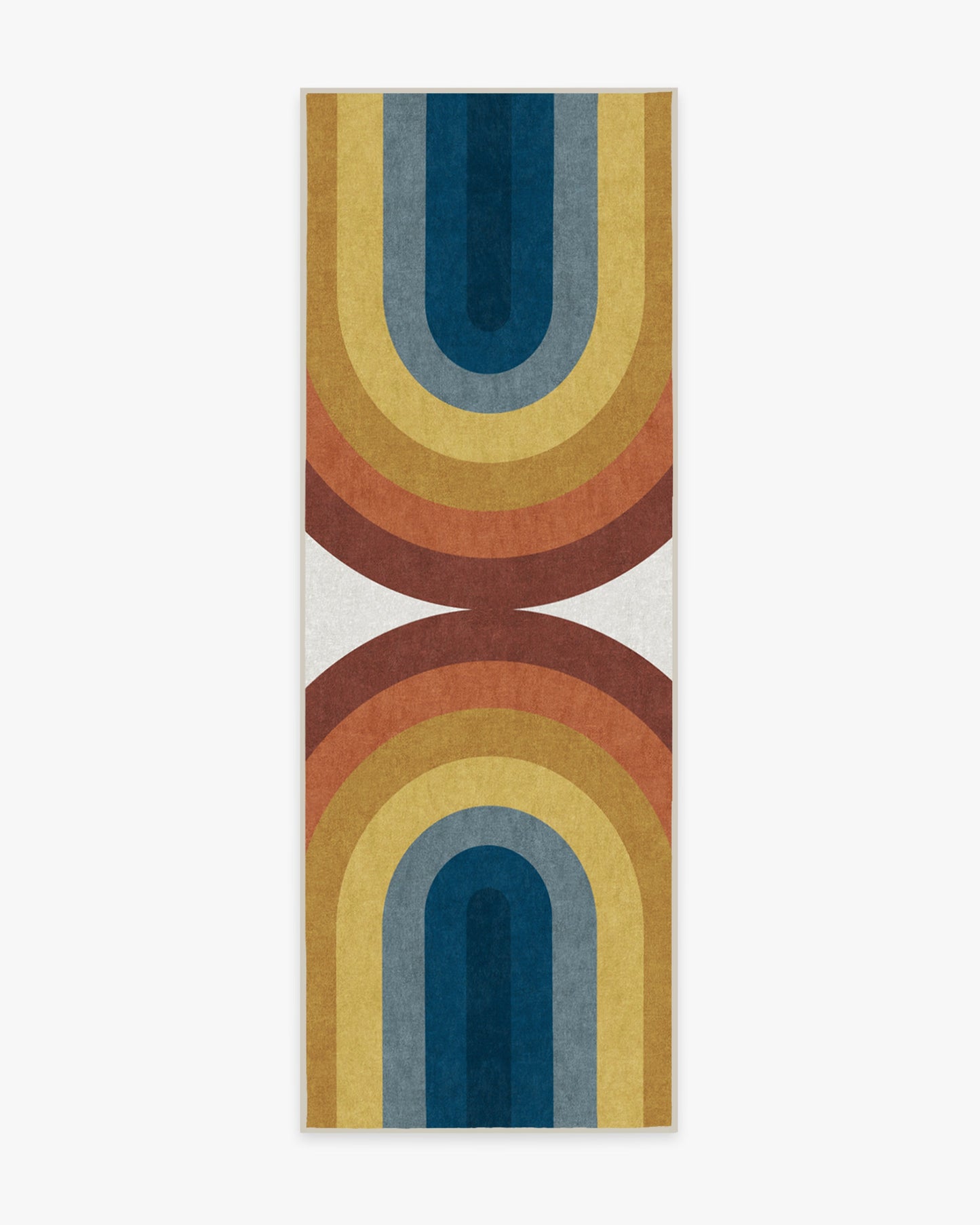 75x215