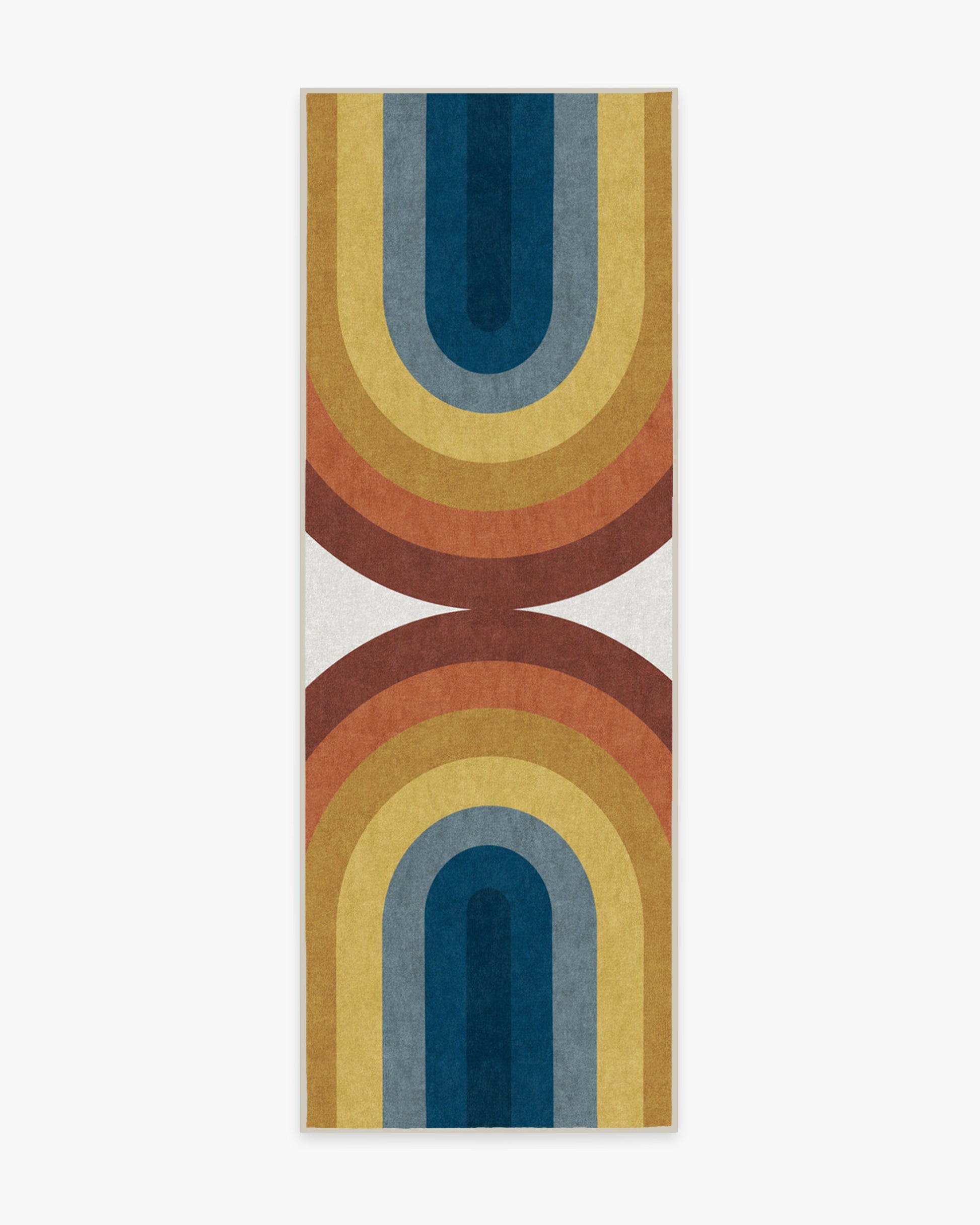 75x215