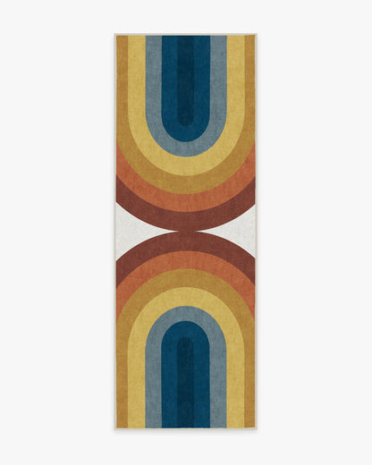 75x215