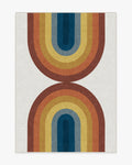 150x215