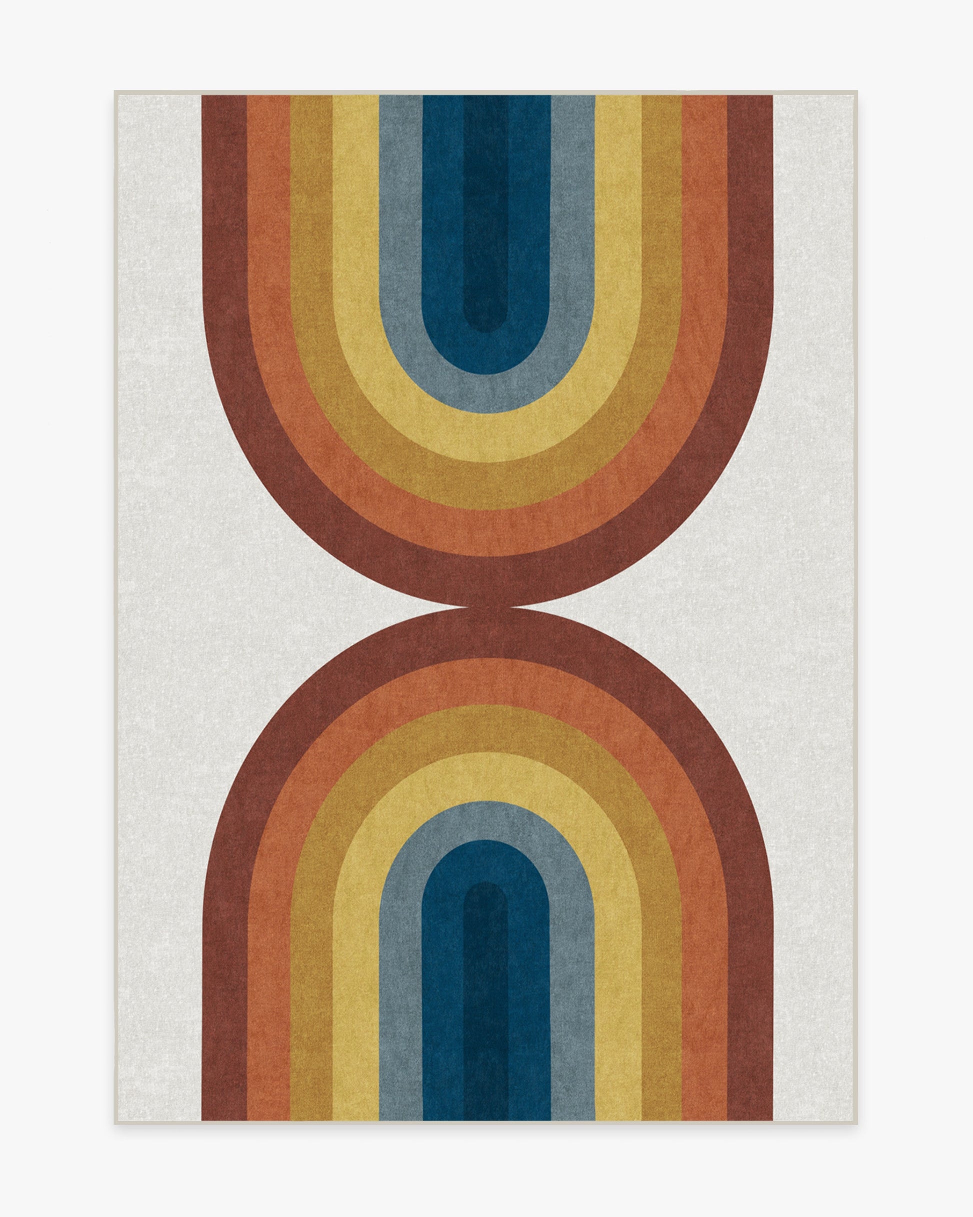 150x215