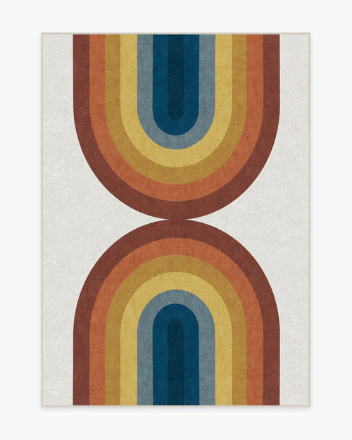150x215