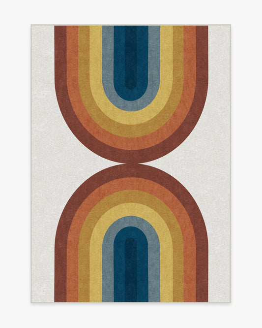 150x215