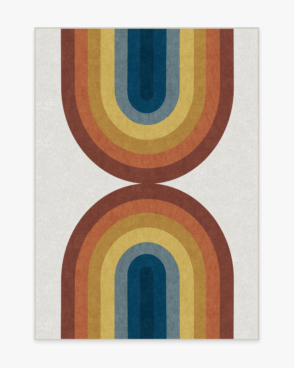 150x215
