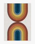 150x215