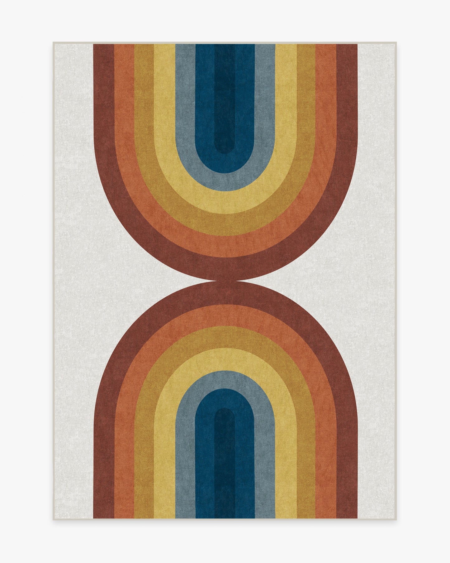 150x215