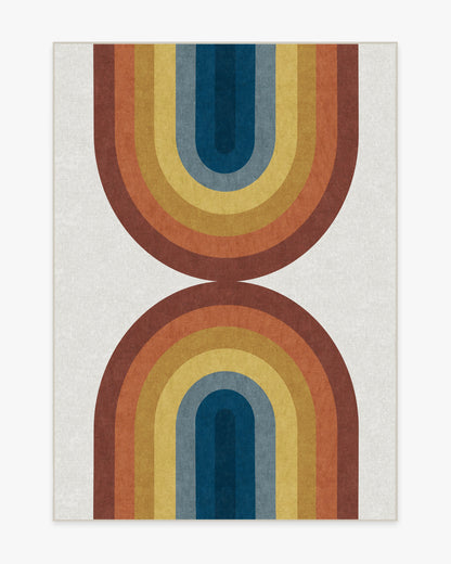 150x215