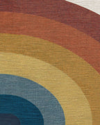 150x215