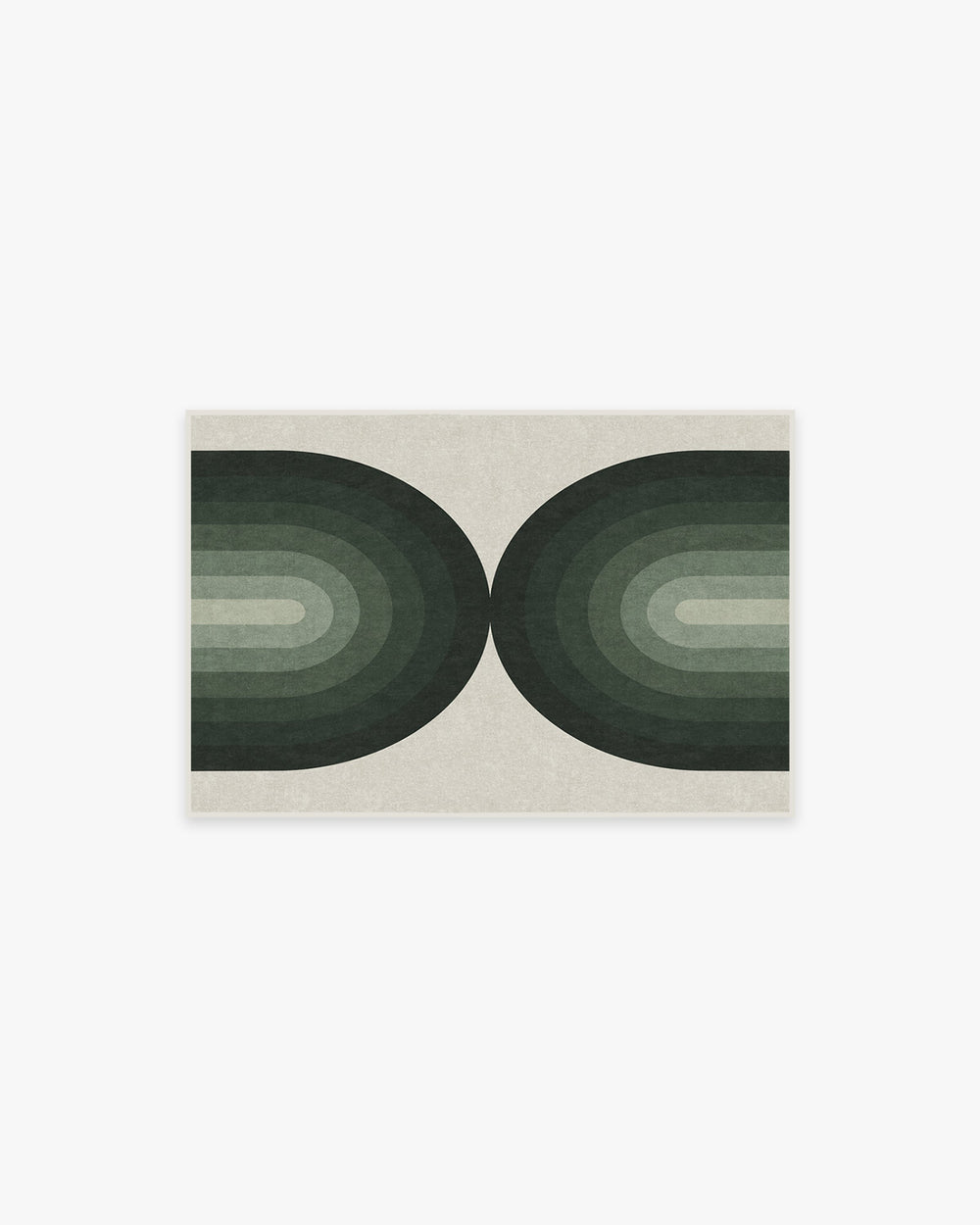 60x90